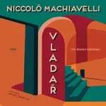 Vladař - Niccoló Machiavelli - audiokniha
