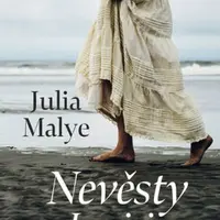Nevěsty pro Louisianu - Julia Malye