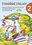Čtenářské základy 2 (1A-62)