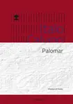 Palomar - Italo Calvino