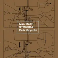 Struska - Ivan Motýl