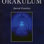 Rámovo orákulum - David Frawley