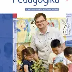 Pedagogika - Dagmar Šafránková