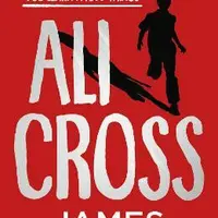 Ali Cross