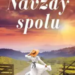 Navždy spolu - Elizabeth Haran