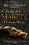 A Game of Thrones - Martin George R.R.