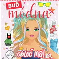 Buď módna Obleč ma!