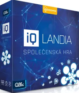 iQLANDIA