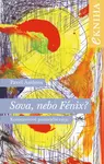 Sova, nebo Fénix? - Pavel Ambros