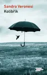 Kolibřík - Veronesi Sandro