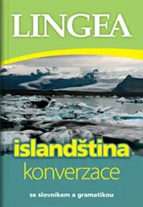 Islandština konverzace