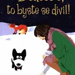 Doktore, to byste se divil! - Patrick Taylor