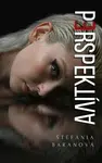 Perspektíva - Baranová Štefánia - e-kniha