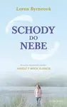 Schody do nebe - Lorna Byrneová - e-kniha