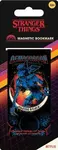 Záložka magnetická Stranger Things