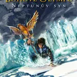 Bohové Olympu – Neptunův syn - Rick Riordan