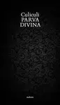 Parva Divina - Culiculi