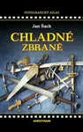 Chladné zbraně - Jan Šach