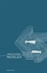 Protiklady - Jang Kwidža, Ondřej Havlíček