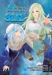 Jak jsem se reinkarnoval coby sliz 4 - Fuse, Taiki Kawakami