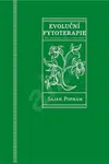 Evoluční fytoterapie - Sajah Popham