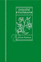Evoluční fytoterapie - Sajah Popham