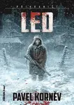 Led - Pavel Korněv