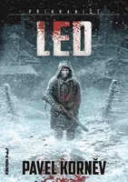 Led - Pavel Korněv