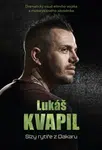 Lukáš Kvapil: Slzy rytíře z Dakaru (Defekt) - Robert Sára, Lukáš Kvapil