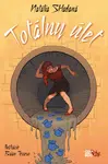 Totálny úlet - Natália Skladaná