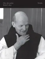 Dobré vlivy - Otec Jeroným