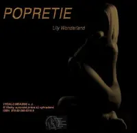 Popretie - Lily Wonderland - e-kniha