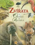 Zvířata v otázkách a odpovědích (Defekt)