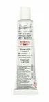 Temperová barva 16ml běloba titan