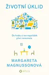 Životní úklid - Margareta Magnussonová