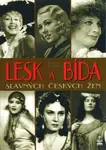 Lesk a bída slavných českých žen - Robert Rohál - e-kniha
