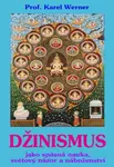 Džinismus - Karel Werner