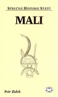 Mali - stručná historie států - Petr Zídek