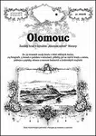 Olomouc - Rostislav Vojkovský