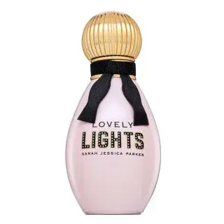 Sarah Jessica Parker Lovely Lights parfémovaná voda pro ženy 30 ml