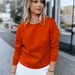 Dámska mikina DStreet