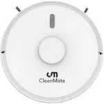 CleanMate LDS700 - Rozbalené - Robotický vysavač a mop 2v1