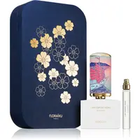 Floraïku I am coming home sada unisex