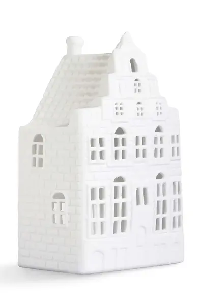 Dekoračný svietnik &k amsterdam Canal House Stairs Large