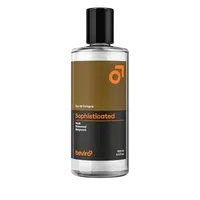 BEVIRO Sophisticated Eau De Cologne 100 ml