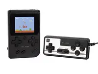 Mini konzole BLOW 400 her