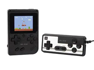 Mini konzole BLOW 400 her