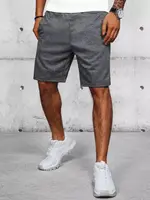 Pánske kraťasy DStreet