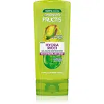 Garnier Fructis Hydra Curls kondicionér pro vlnité a kudrnaté vlasy 200 ml