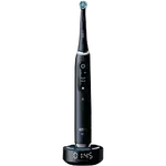 ORAL-B iO Series 10 Black Elektrická zubná kefka